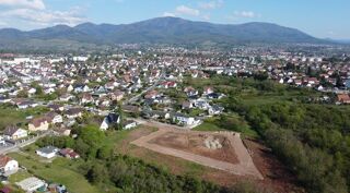  Terrain � vendre 330 m�