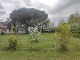 vente Maison - 4 pièce(s) - 84 m² Saint-Sulpice-et-Cameyrac (33450)
