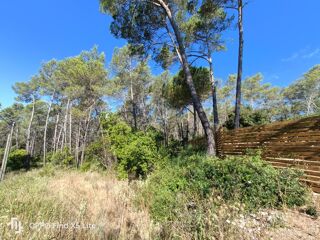  Terrain � vendre 1200 m�