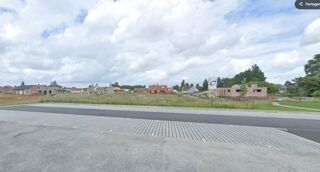  Maison  vendre 5 pices 92 m