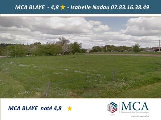  Maison � vendre 3 pi�ces 85 m�