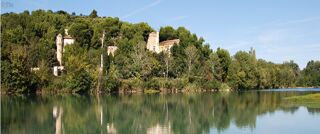  Terrain � vendre 461 m�