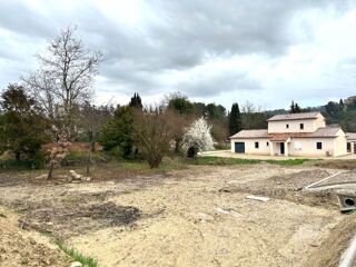  Maison à vendre 4 pièces 100 m²