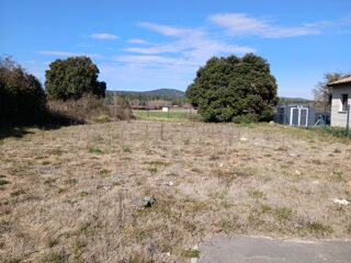  Terrain � vendre 617 m�