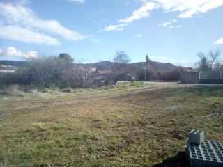  Terrain � vendre 354 m�