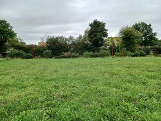  Maison � vendre 3 pi�ces 55 m�