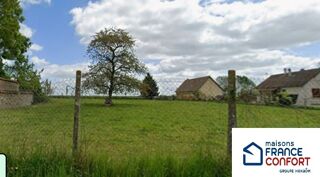 Maison à vendre 5 pièces 80 m²