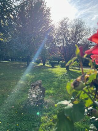  Maison 4 pi�ces 74 m� Beynes