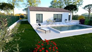  Maison  vendre 4 pices 90 m