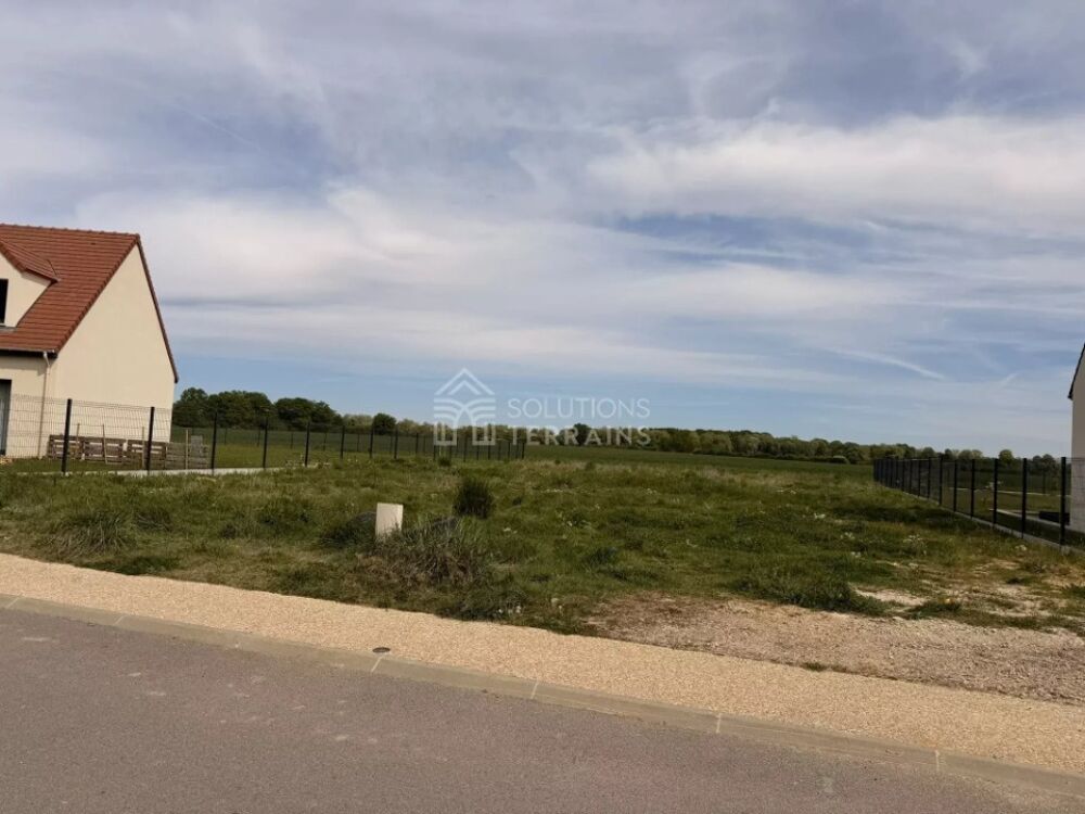 MAISON À CONSTRUIRE DE 155 M² PROCHE DE VERSAILLES SITUÉ....