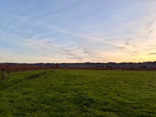  Terrain � vendre 1600 m�