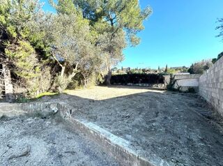 Terrain  vendre 360 m