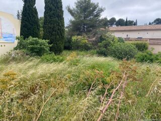  Maison � vendre 4 pi�ces 83 m�