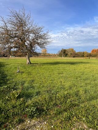  Terrain � vendre 1404 m�