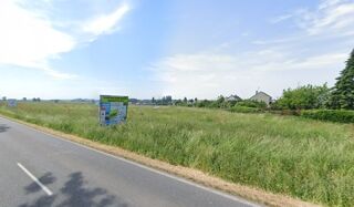  Maison à vendre 3 pièces 130 m²