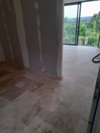  Maison à vendre 6 pièces 120 m²