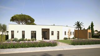  Maison à vendre 5 pièces 120 m²