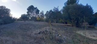  Maison � vendre 6 pi�ces 109 m�