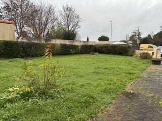  Maison 5 pi�ces 80 m� La jarne