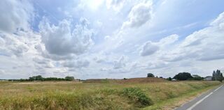  Maison 6 pi�ces 127 m� Sorigny