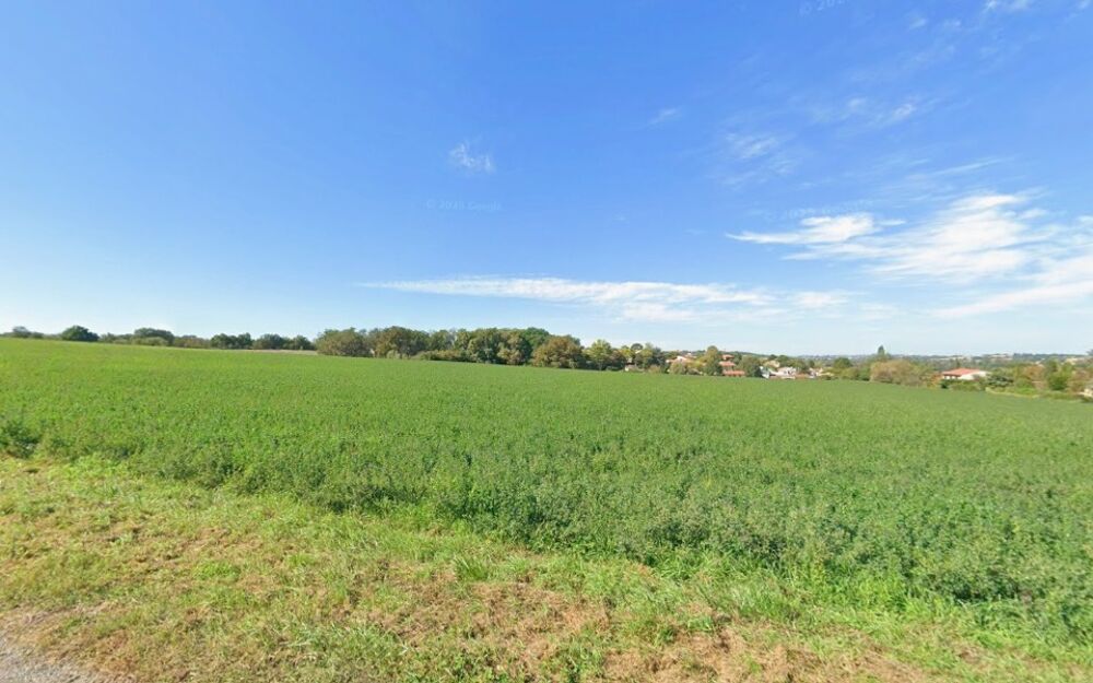 vente Maison - 5 pièce(s) - 120 m² Auzielle (31650)