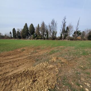  Terrain � vendre 675 m�