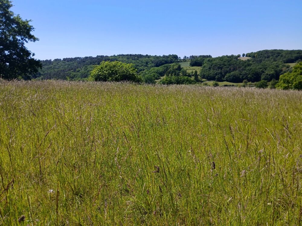 MAISON À CONSTRUIRE DE 85 M² AVEC 4 PIÈCES À SAINT-ASTIE....