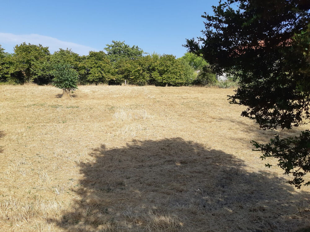 Les maisons MCA vous proposent : maison T5 (100 m²) à Ma....