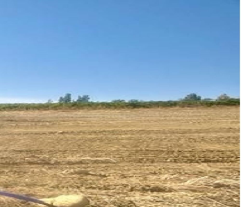 vente Terrain - 1100 m² Routier (11240)