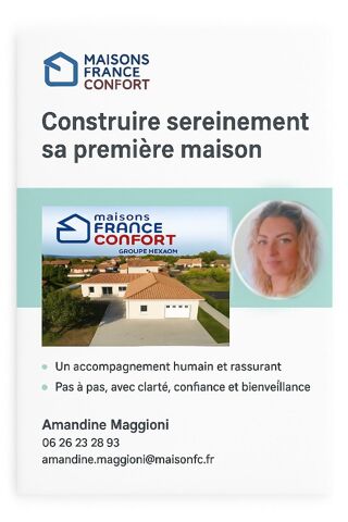  Terrain  vendre 600 m