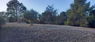  Maison � vendre 6 pi�ces 120 m�