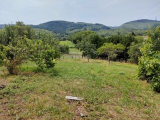  Maison 5 pi�ces 115 m� Aiguefonde