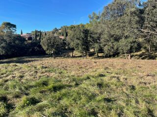  Terrain � vendre 1019 m�