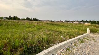  Terrain � vendre 438 m�
