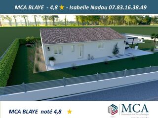  Maison � vendre 3 pi�ces 100 m�