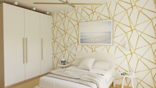  Maison � vendre 4 pi�ces 90 m�