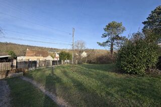  Terrain à vendre 405 m²