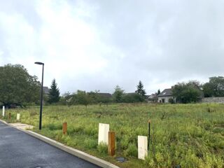  Maison � vendre 8 pi�ces 155 m�