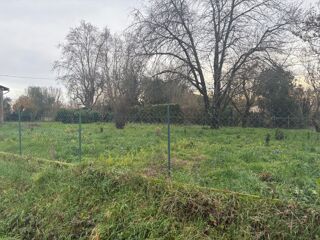  Terrain � vendre 643 m�