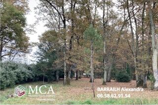  Maison � vendre 3 pi�ces 90 m�