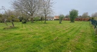  Terrain à vendre 1562 m²