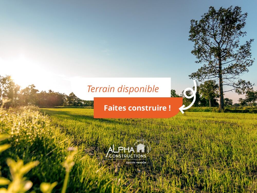 vente Maison - 4 pièce(s) - 122 m² Cestas (33610)
