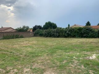  Maison  vendre 5 pices 65 m