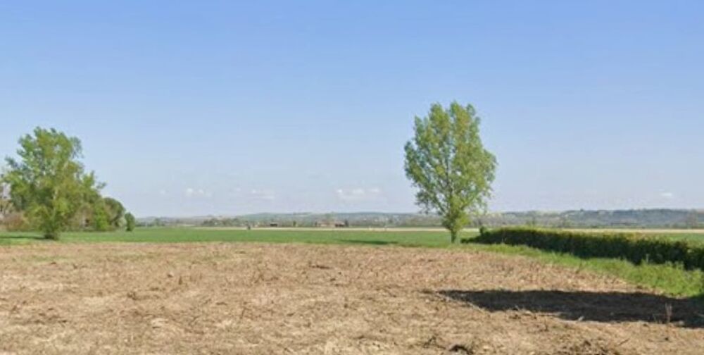 vente Maison - 5 pi�ce(s) - 110 m� Caujac (31190)