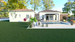  Terrain � vendre 1400 m�