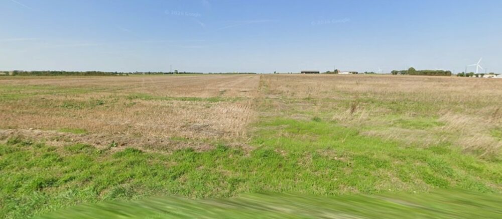 vente Maison - 4 pièce(s) - 113 m² Angliers (17540)