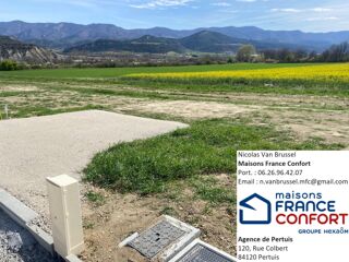  Terrain � vendre 458 m�