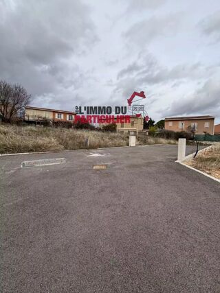  Terrain � vendre 272 m�