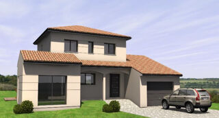  Maison à vendre 5 pièces 150 m²