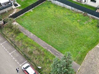  Maison 5 pi�ces 110 m� Rosheim